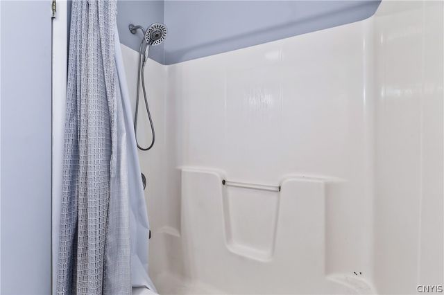 912 Mildred Avenue 910, Utica, NY 13502