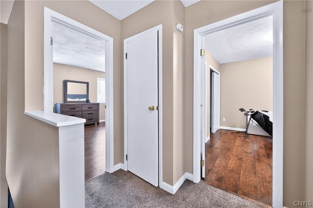 912 Mildred Avenue 910, Utica, NY 13502