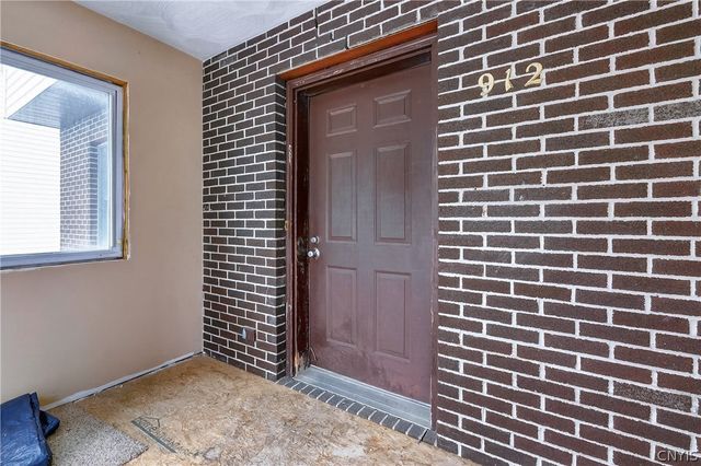 912 Mildred Avenue 910, Utica, NY 13502