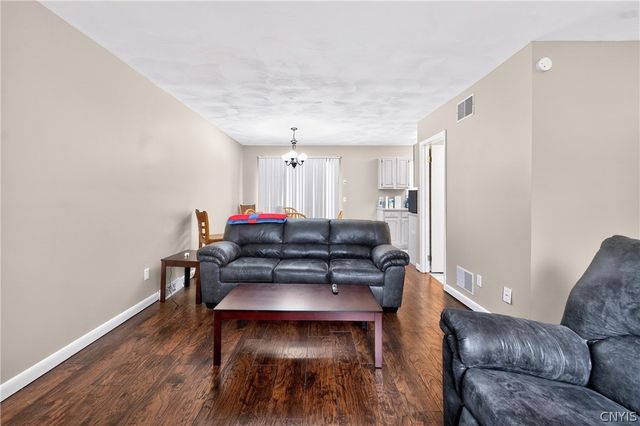 912 Mildred Avenue 910, Utica, NY 13502