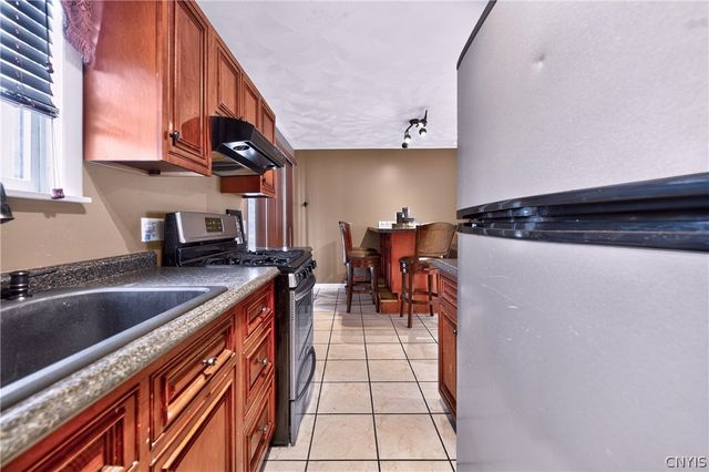 912 Mildred Avenue 910, Utica, NY 13502