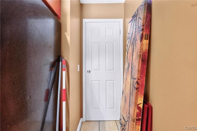 912 Mildred Avenue 910, Utica, NY 13502