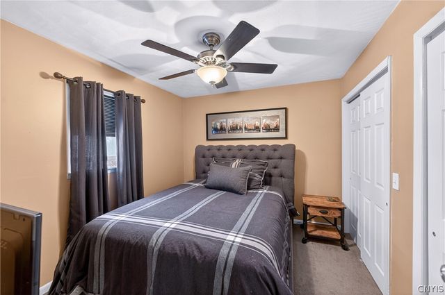 912 Mildred Avenue 910, Utica, NY 13502