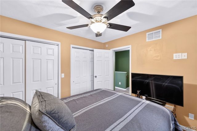 912 Mildred Avenue 910, Utica, NY 13502