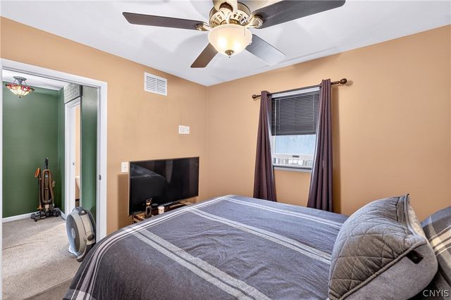 912 Mildred Avenue 910, Utica, NY 13502