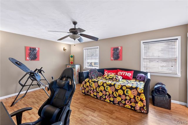 912 Mildred Avenue 910, Utica, NY 13502