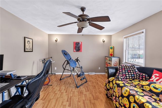 912 Mildred Avenue 910, Utica, NY 13502