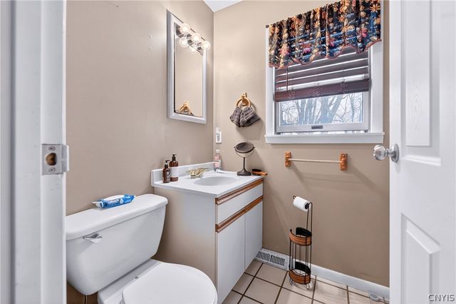 912 Mildred Avenue 910, Utica, NY 13502