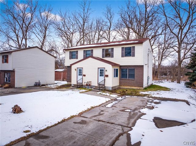 912 Mildred Avenue 910, Utica, NY 13502