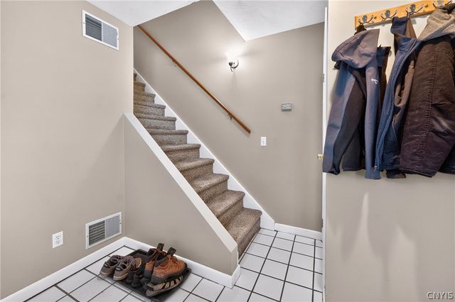 912 Mildred Avenue 910, Utica, NY 13502