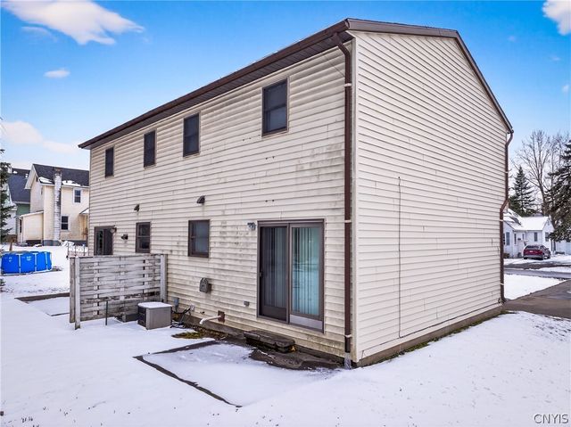 912 Mildred Avenue 910, Utica, NY 13502