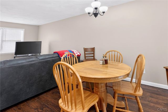 912 Mildred Avenue 910, Utica, NY 13502