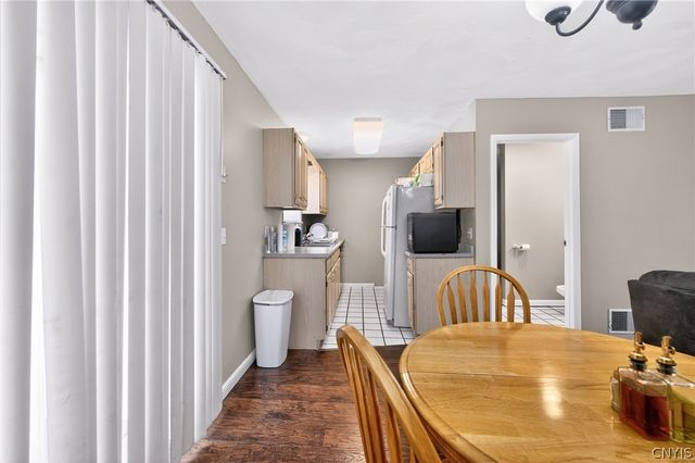 912 Mildred Avenue 910, Utica, NY 13502