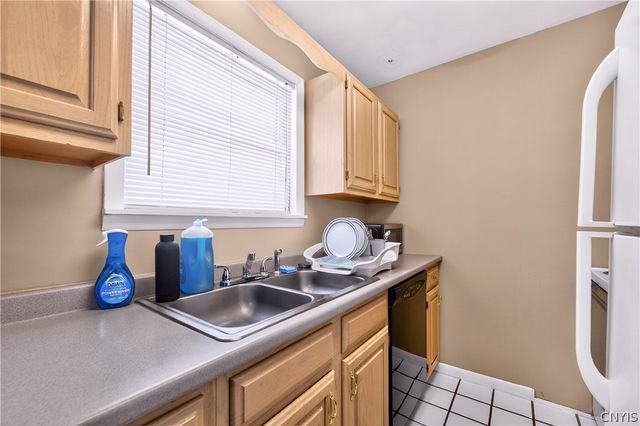 912 Mildred Avenue 910, Utica, NY 13502