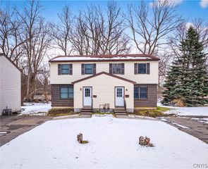 912 Mildred Avenue 910, Utica, NY 13502