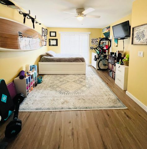 1100 Crosswinds Landing, UNIT 19, Fort Walton Beach, FL 32547