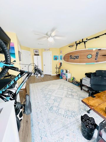 1100 Crosswinds Landing, UNIT 19, Fort Walton Beach, FL 32547