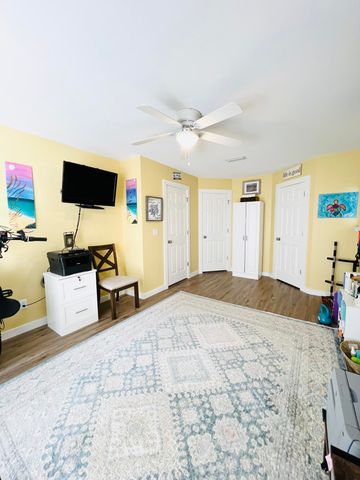 1100 Crosswinds Landing, UNIT 19, Fort Walton Beach, FL 32547