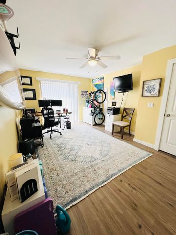 1100 Crosswinds Landing, UNIT 19, Fort Walton Beach, FL 32547