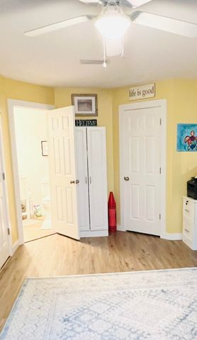 1100 Crosswinds Landing, UNIT 19, Fort Walton Beach, FL 32547