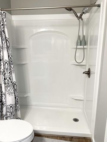 1100 Crosswinds Landing, UNIT 19, Fort Walton Beach, FL 32547