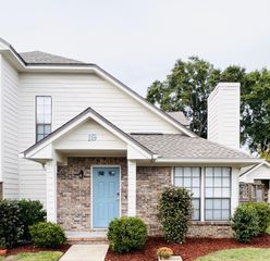 1100 Crosswinds Landing, UNIT 19, Fort Walton Beach, FL 32547