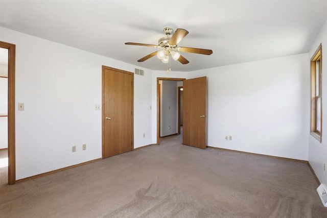 W2944 NORTHBROOK COURT, Appleton, WI 54915