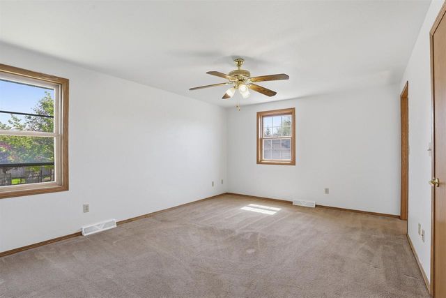 W2944 NORTHBROOK COURT, Appleton, WI 54915