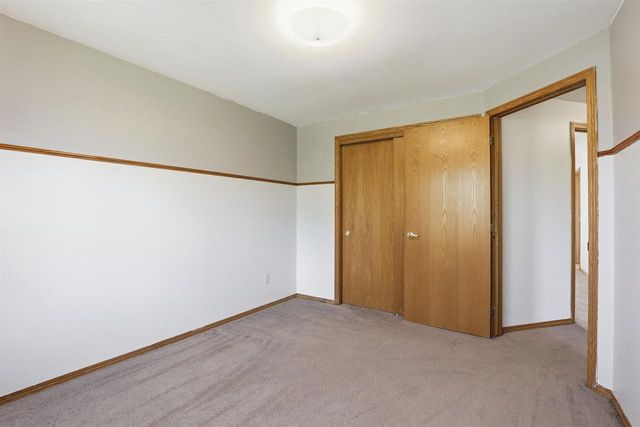 W2944 NORTHBROOK COURT, Appleton, WI 54915
