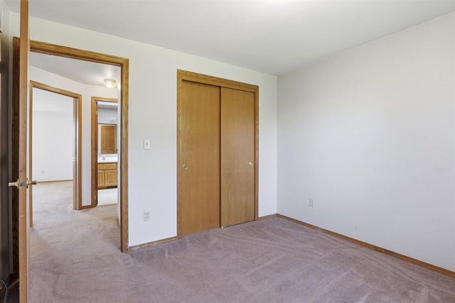 W2944 NORTHBROOK COURT, Appleton, WI 54915