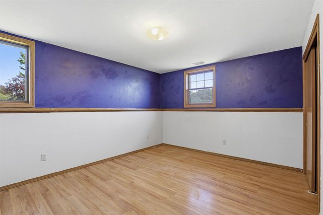W2944 NORTHBROOK COURT, Appleton, WI 54915