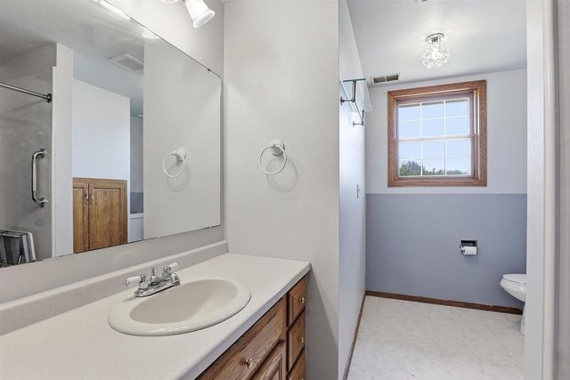 W2944 NORTHBROOK COURT, Appleton, WI 54915