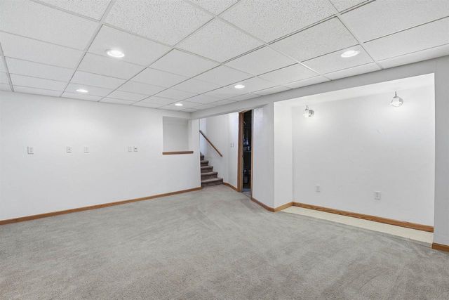 W2944 NORTHBROOK COURT, Appleton, WI 54915