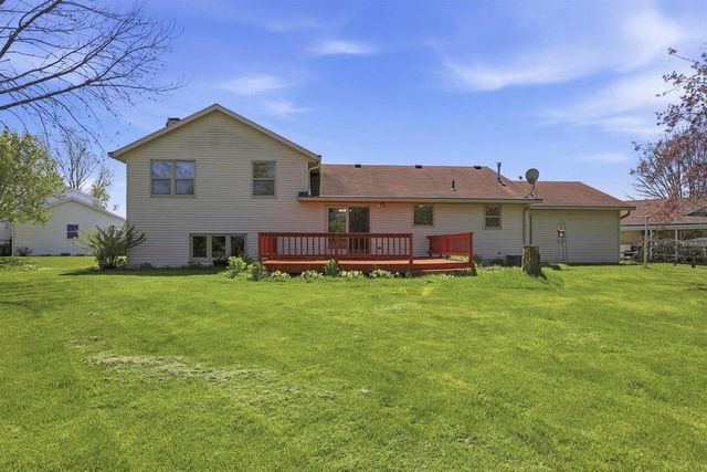 W2944 NORTHBROOK COURT, Appleton, WI 54915