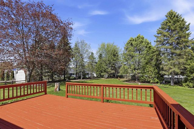 W2944 NORTHBROOK COURT, Appleton, WI 54915