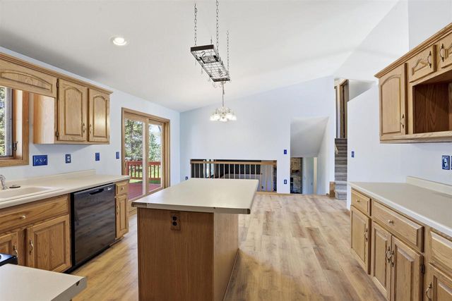 W2944 NORTHBROOK COURT, Appleton, WI 54915