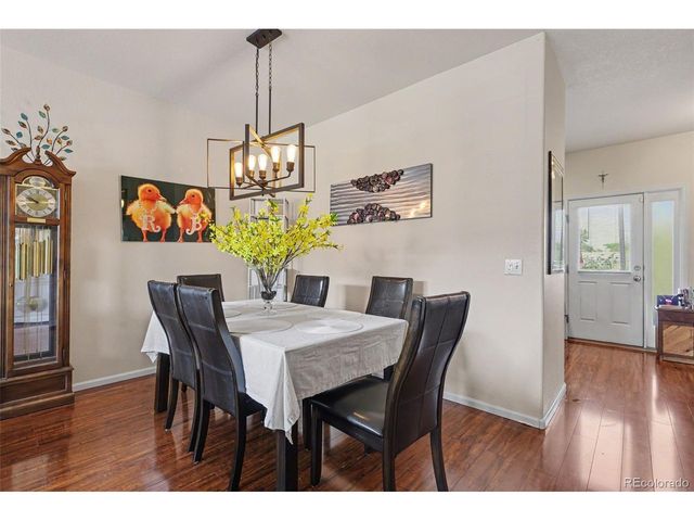 2044 Creekridge Pt, Colorado Springs, CO 80910