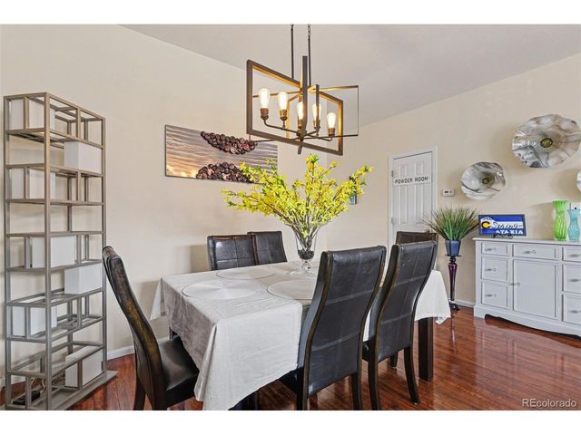 2044 Creekridge Pt, Colorado Springs, CO 80910