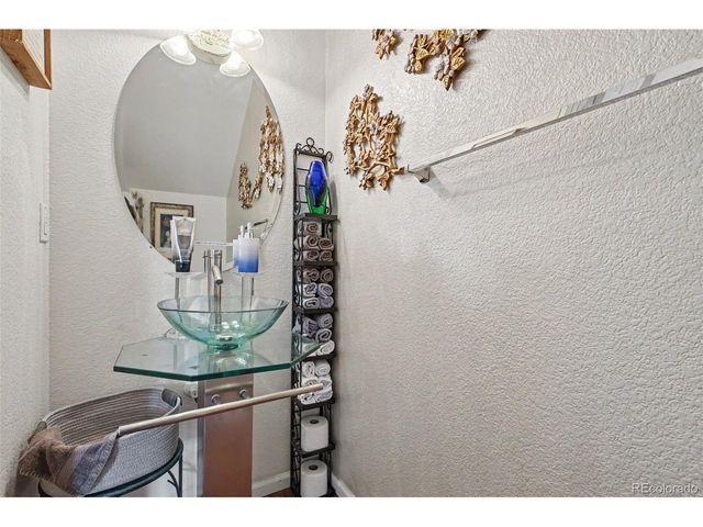 2044 Creekridge Pt, Colorado Springs, CO 80910