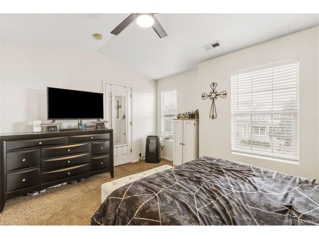 2044 Creekridge Pt, Colorado Springs, CO 80910