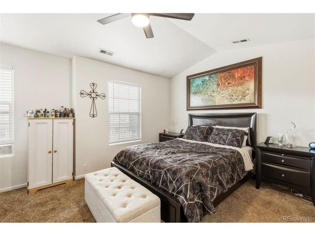 2044 Creekridge Pt, Colorado Springs, CO 80910