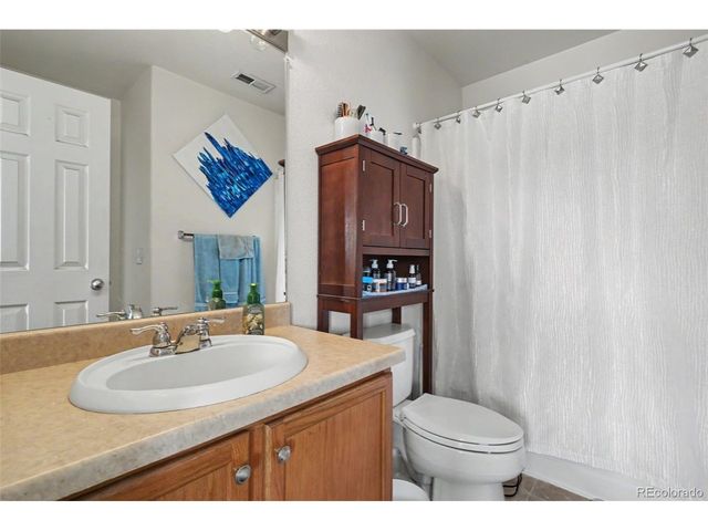 2044 Creekridge Pt, Colorado Springs, CO 80910