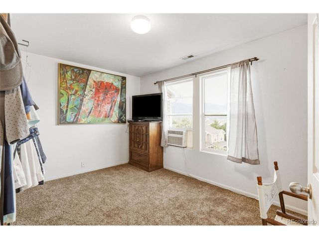 2044 Creekridge Pt, Colorado Springs, CO 80910
