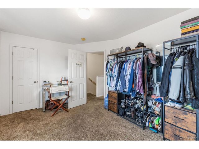 2044 Creekridge Pt, Colorado Springs, CO 80910