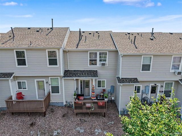 2044 Creekridge Pt, Colorado Springs, CO 80910