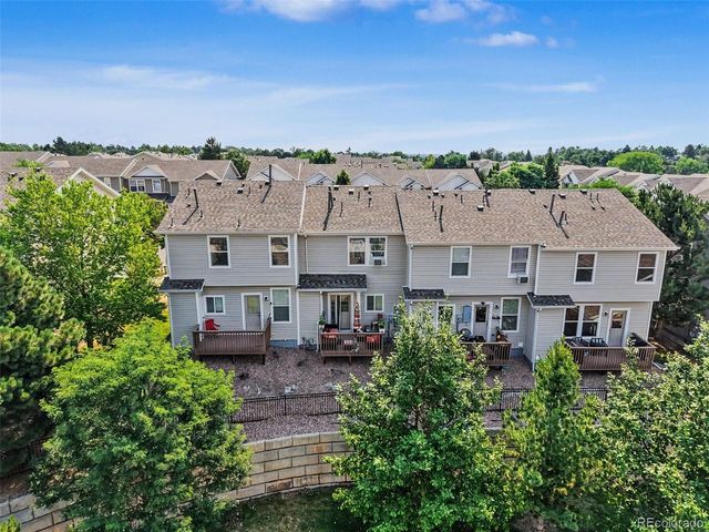 2044 Creekridge Pt, Colorado Springs, CO 80910