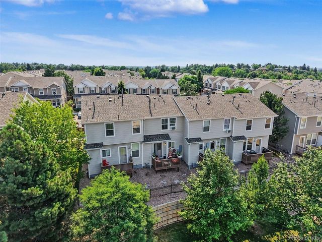 2044 Creekridge Pt, Colorado Springs, CO 80910