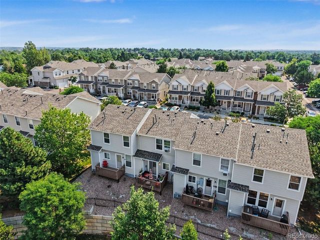 2044 Creekridge Pt, Colorado Springs, CO 80910