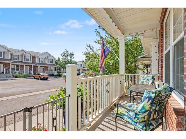 2044 Creekridge Pt, Colorado Springs, CO 80910