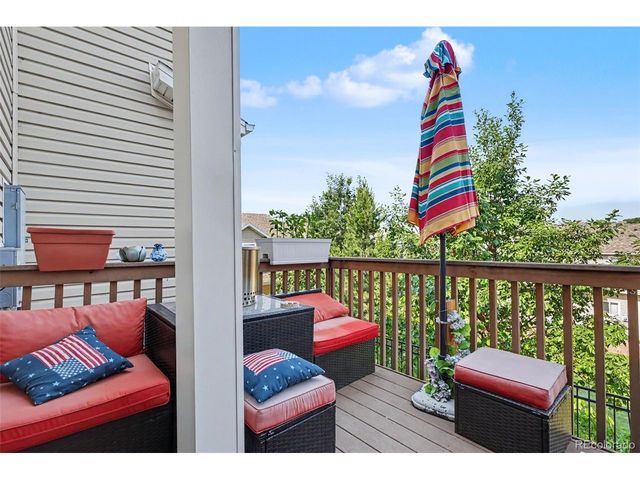 2044 Creekridge Pt, Colorado Springs, CO 80910